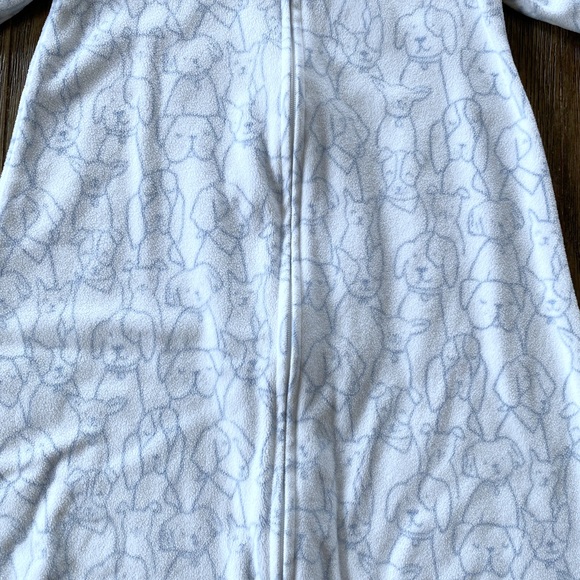 4/$20 Carter’s Sleep Sack/ Sleep Bag - Picture 3 of 5